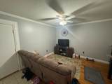 11 Weld St - Photo 15