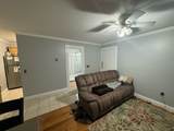 11 Weld St - Photo 18