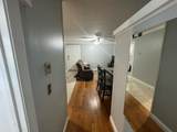 11 Weld St - Photo 19