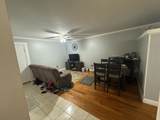 11 Weld St - Photo 20