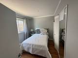 11 Weld St - Photo 22