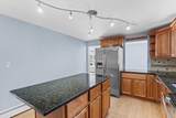 13 Bay State Blvd - Photo 14