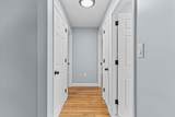 13 Bay State Blvd - Photo 16