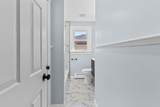 13 Bay State Blvd - Photo 17