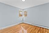 13 Bay State Blvd - Photo 22