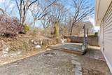 13 Bay State Blvd - Photo 32
