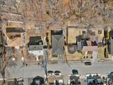 13 Bay State Blvd - Photo 35