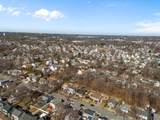 13 Bay State Blvd - Photo 37
