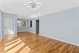 13 Bay State Blvd - Photo 7