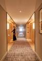 1035 Commonwealth Ave - Photo 9
