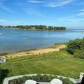 113 Seapine - Photo 41