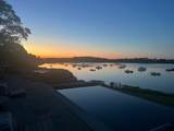 113 Seapine - Photo 42
