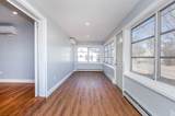 43 Shore Ave - Photo 20