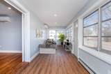 43 Shore Ave - Photo 21