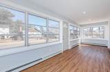43 Shore Ave - Photo 22