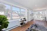 43 Shore Ave - Photo 23