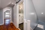43 Shore Ave - Photo 24