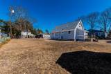 43 Shore Ave - Photo 7