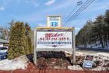 434 Boston Post Rd - Photo 1