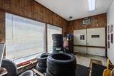 434 Boston Post Rd - Photo 10