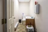 434 Boston Post Rd - Photo 11