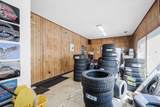 434 Boston Post Rd - Photo 12