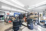 434 Boston Post Rd - Photo 13