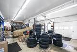 434 Boston Post Rd - Photo 14