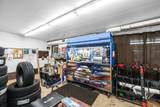 434 Boston Post Rd - Photo 16