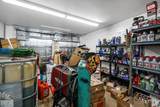 434 Boston Post Rd - Photo 17