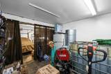 434 Boston Post Rd - Photo 18