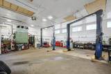 434 Boston Post Rd - Photo 19