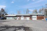 434 Boston Post Rd - Photo 2