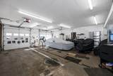 434 Boston Post Rd - Photo 29