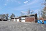 434 Boston Post Rd - Photo 3