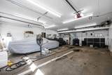 434 Boston Post Rd - Photo 30
