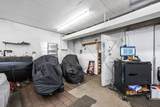 434 Boston Post Rd - Photo 31