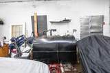434 Boston Post Rd - Photo 32