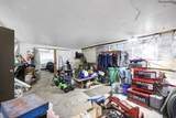 434 Boston Post Rd - Photo 33