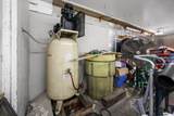 434 Boston Post Rd - Photo 34