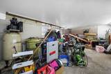 434 Boston Post Rd - Photo 35