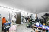 434 Boston Post Rd - Photo 36
