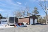 434 Boston Post Rd - Photo 37