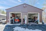 434 Boston Post Rd - Photo 39
