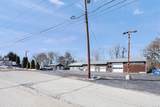 434 Boston Post Rd - Photo 4