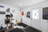 434 Boston Post Rd - Photo 6