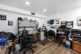 434 Boston Post Rd - Photo 8