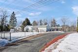 434 & 446 Boston Post Rd - Photo 1