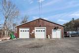 434 & 446 Boston Post Rd - Photo 10
