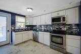 434 & 446 Boston Post Rd - Photo 16